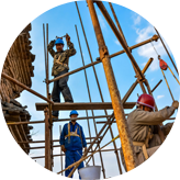 嚴(yán)格調(diào)試、檢測(cè)