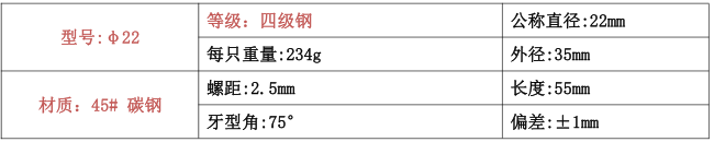 2003131584068072888993.png image.png