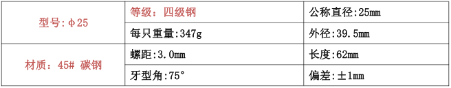 2003131584068078103452.png image.png