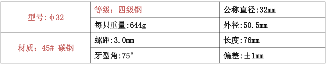 2003131584068093122989.png image.png