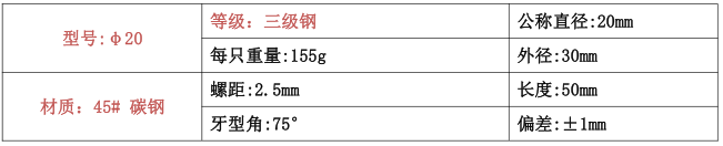 2003131584068139922472.png image.png