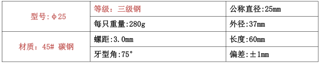 2003131584068154121973.png image.png