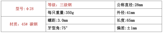 2003131584068160819282.png image.png