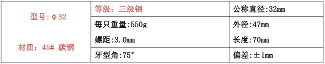 2003131584068170677019.png image.png