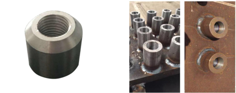 2003131584068726271659.png image.png