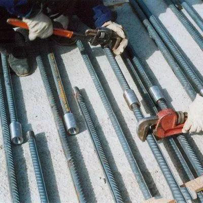 鋼筋直螺紋連接套筒.jpg 鋼筋直螺紋連接套筒.jpg