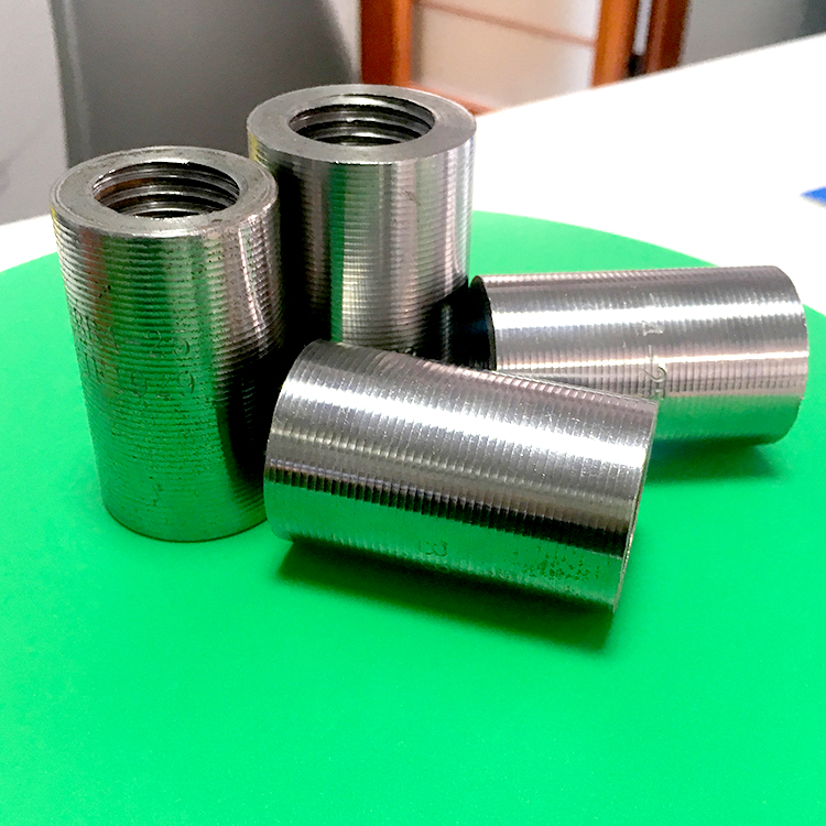 2004281588035713478279.jpg 5.jpg