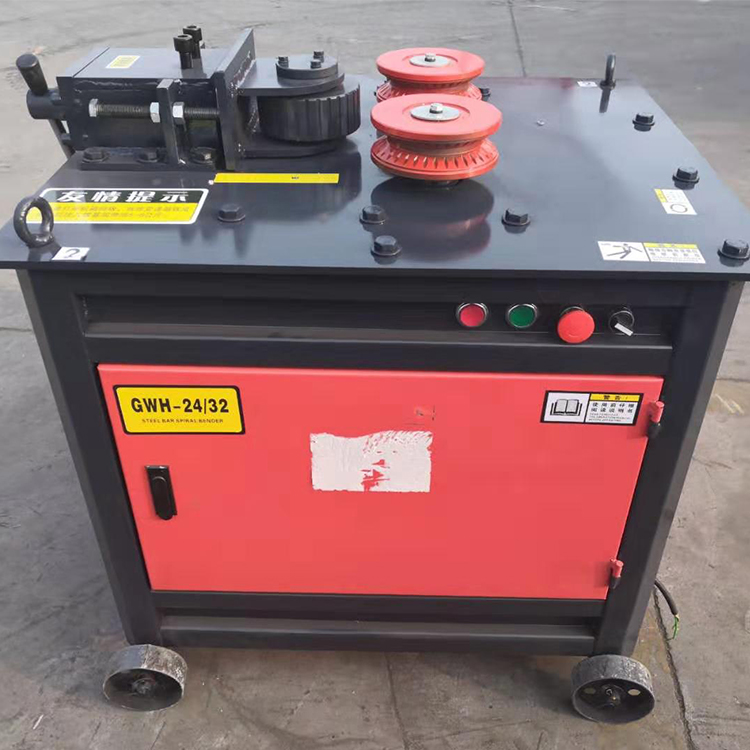 鋼筋彎曲機.jpg 鋼筋彎曲機.jpg