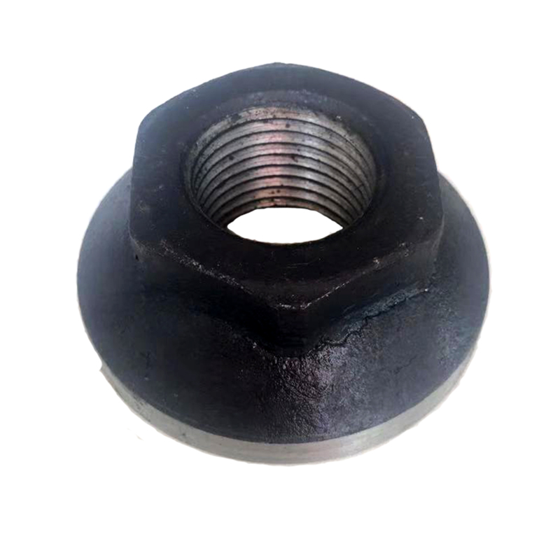 精扎螺紋鋼套筒.jpg 精扎螺紋鋼套筒.jpg