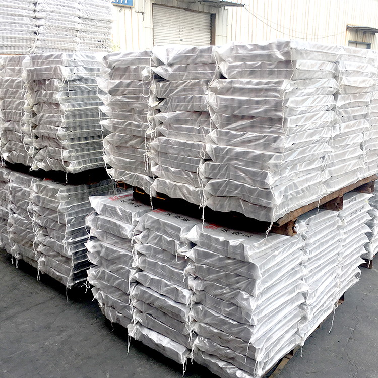 高強度鋼筋直螺紋連接.jpg 高強度鋼筋直螺紋連接.jpg