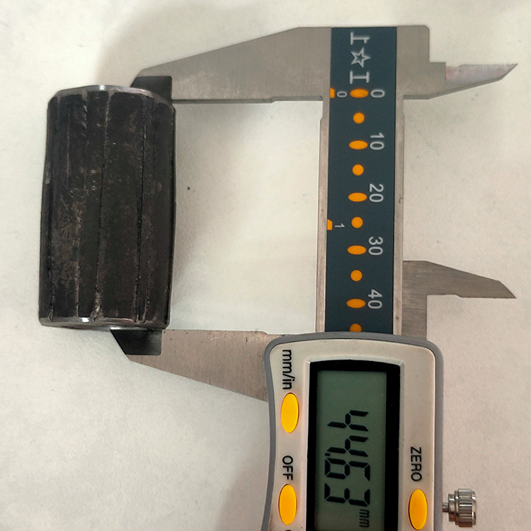 五級(jí)鋼套筒.jpg 五級(jí)鋼套筒.jpg