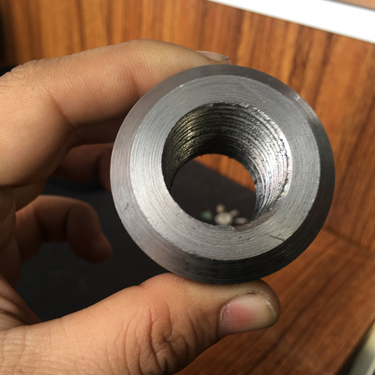 鋼筋可焊接連接套筒.jpg 鋼筋可焊接連接套筒.jpg