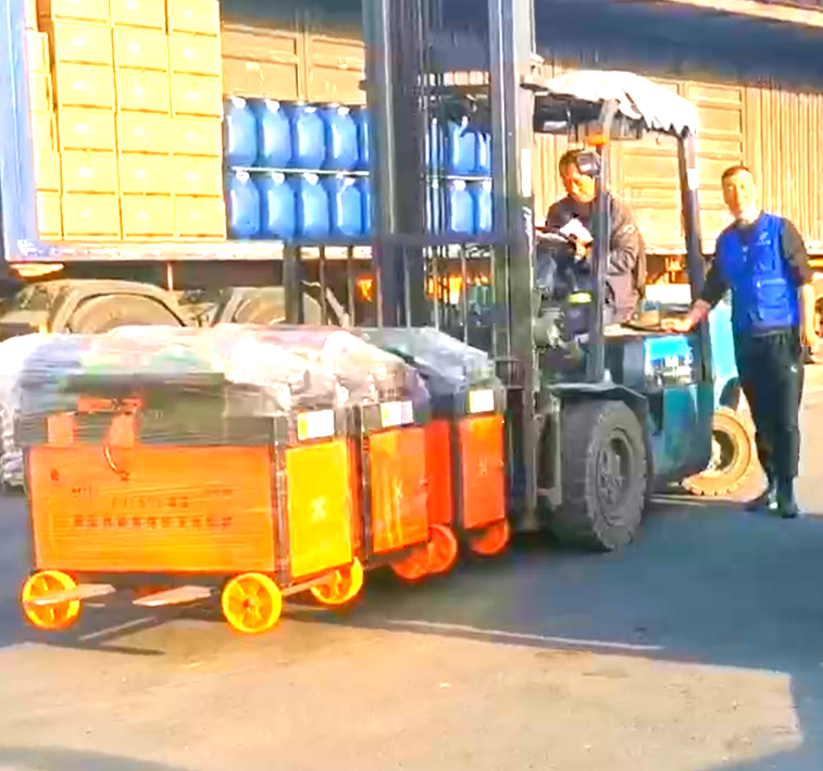 2304171681712943282982.png 微信截圖_20230417142714.png