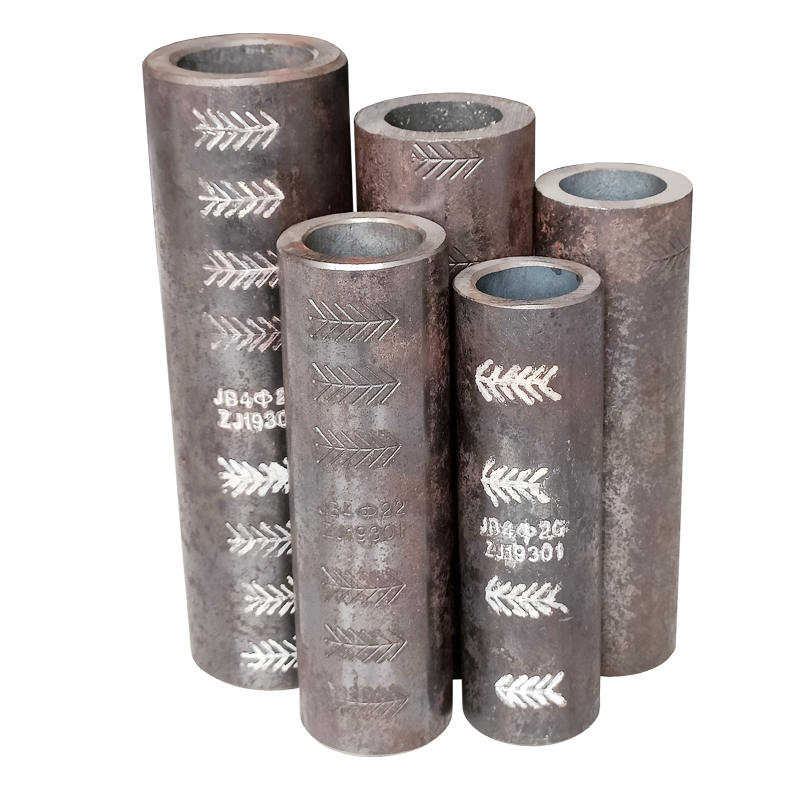 2306161686909087313627.png 3.png