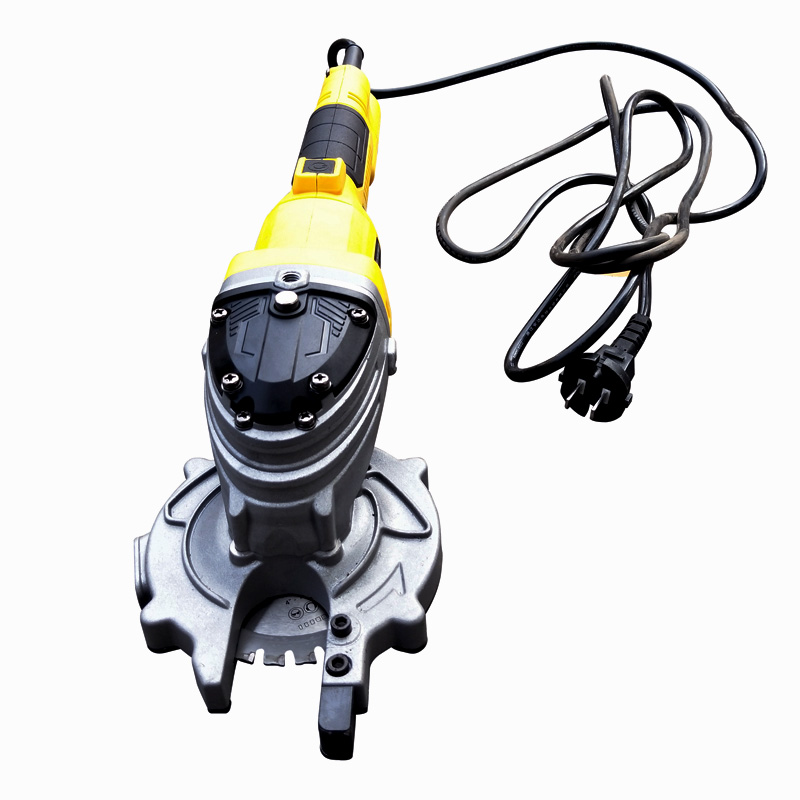 2307191689759356598565.jpg s5.jpg