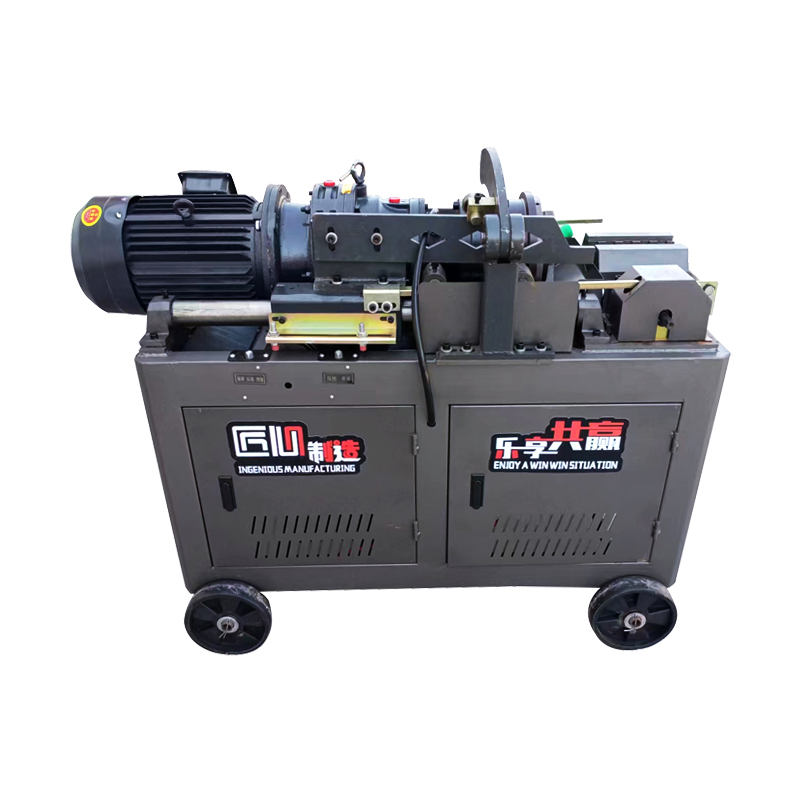 2308201692526569489643.jpg 數(shù)控滾絲機(jī)2.jpg