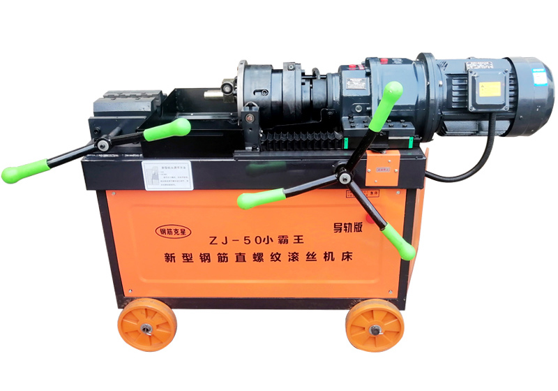 2310281698484119125400.jpg 5.jpg