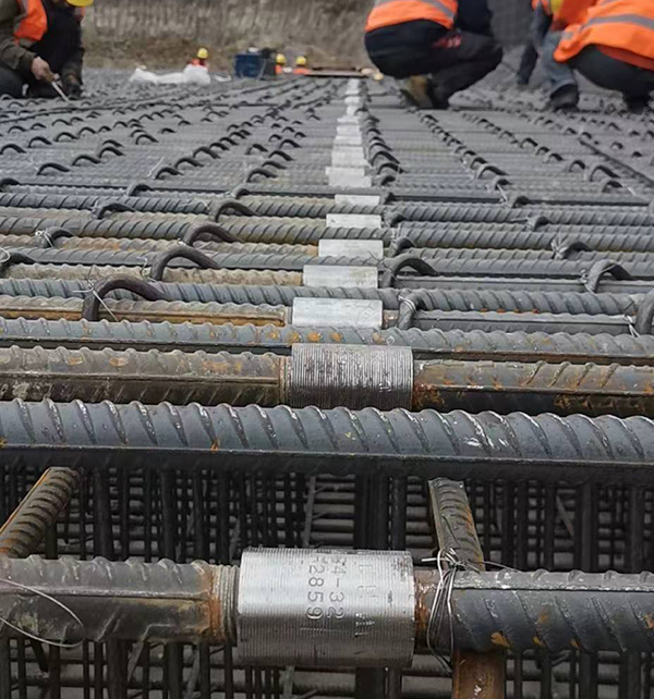 2410031727942211816656.jpg 微信圖片_2022082410454018.jpg