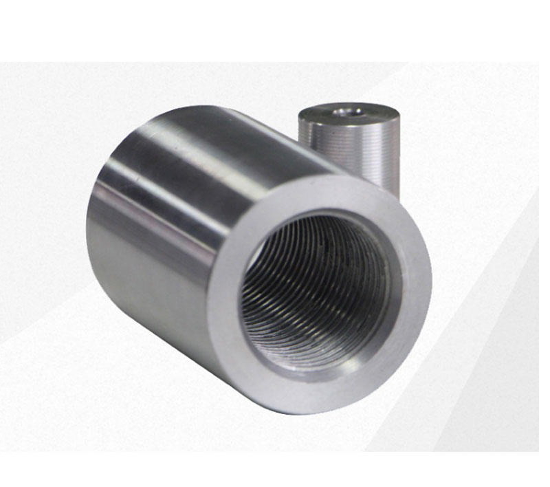 2410111728634491403836.jpg a7c33682555c24655474e3cffcab680d.jpg