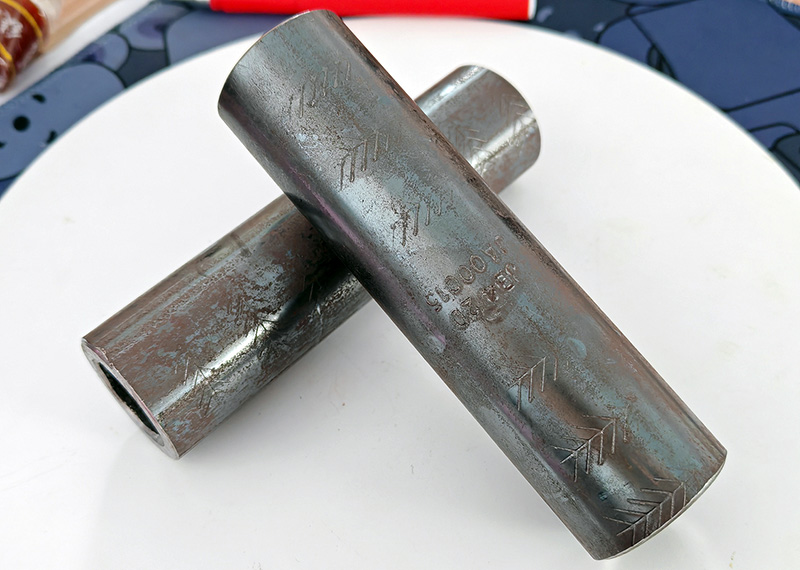 2501081736321177253423.jpg ljy.jpg