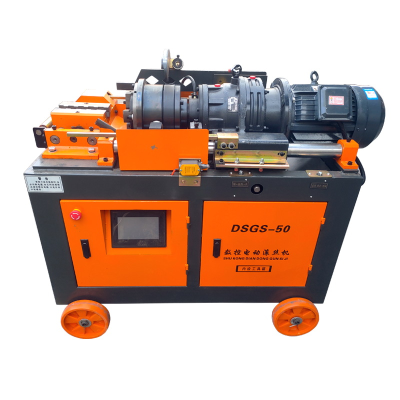 2502151739607587130623.png 滾絲機1.png