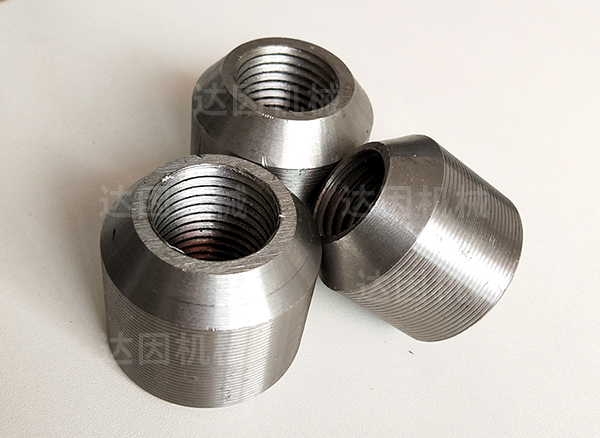 2503131741854077655191.jpg 焊接.jpg