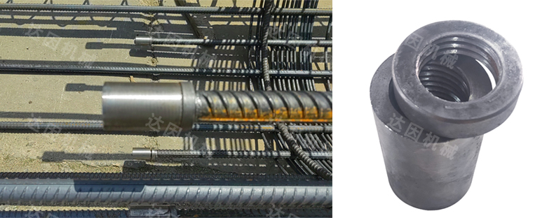 2503131741854111674294.jpg 未標題-2.jpg