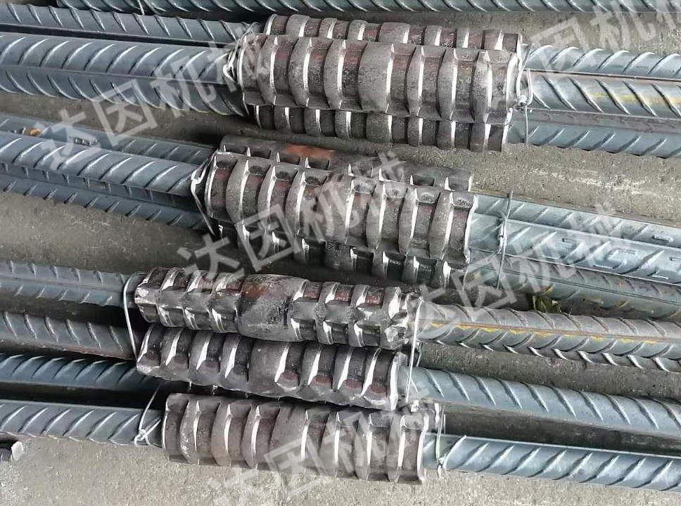 2505061746521364221995.jpg 冷擠壓試件.jpg