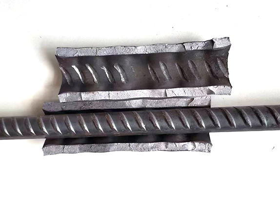 2505151747297248820122.jpg 拉裂.jpg