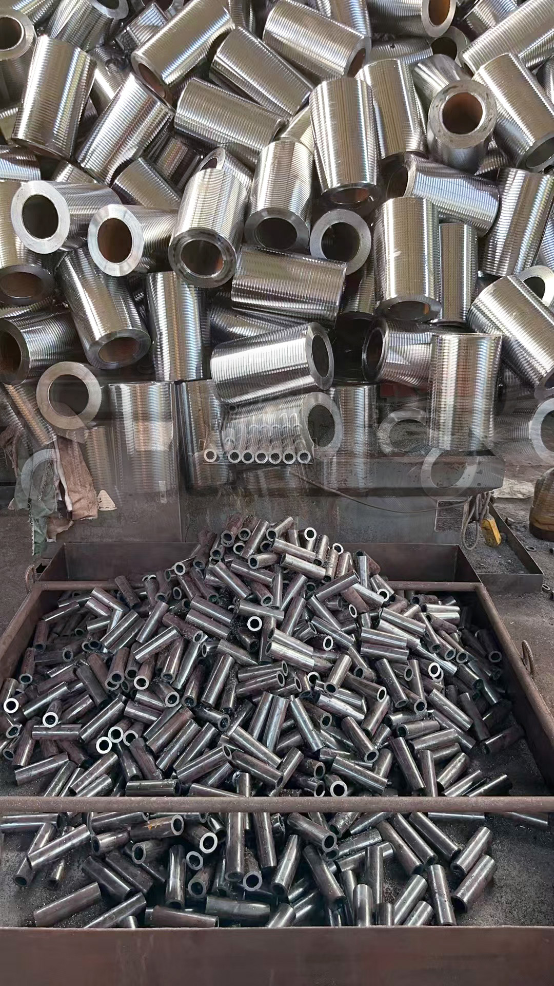 2506031748943659661044.jpg 1.jpg