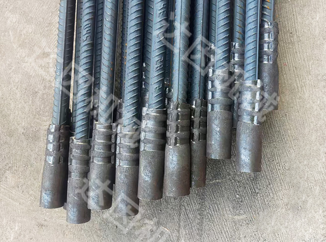 2507251753431215254237.jpg 冷擠壓連接.jpg