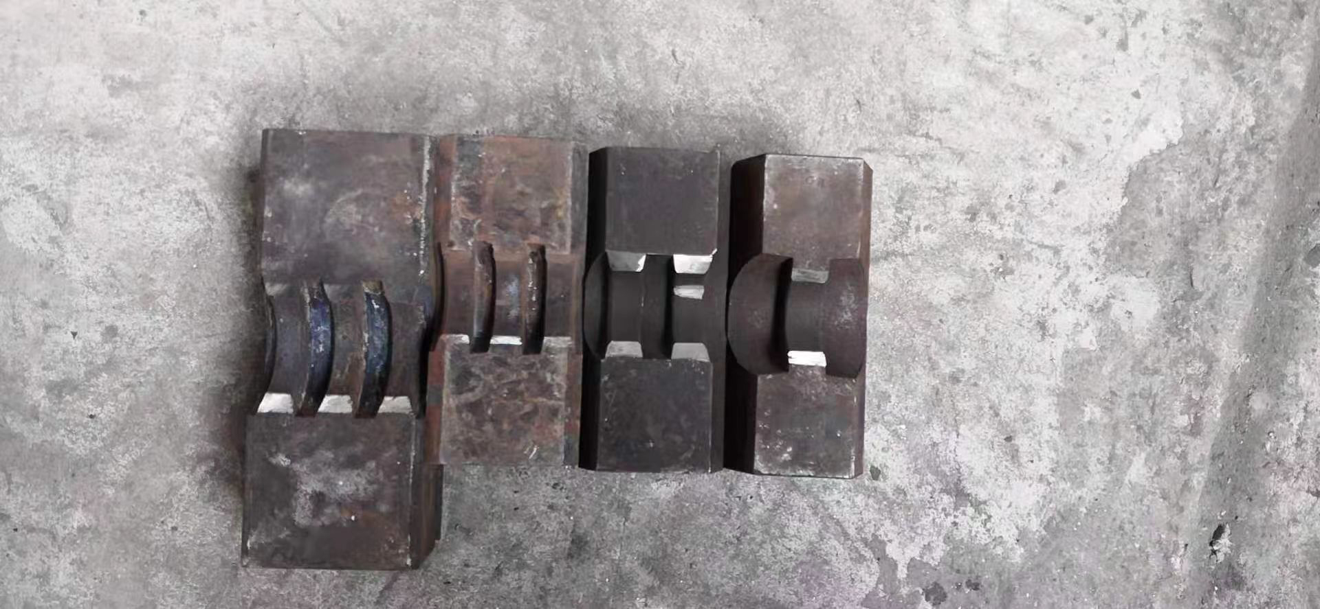 2508241756025809606275.jpg 夾具磨具.jpg