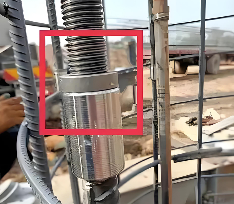 2510171760682002186194.jpg ee6974d6-d872-40e3-807f-c0fc7af88046.jpg