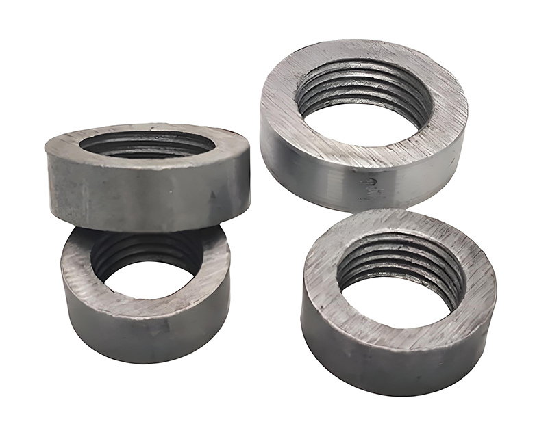 2510171760682007919214.jpg 70a3f439-10fe-423e-8fa8-96c30d207685.jpg